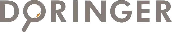 Radiologie Doringer - Partner für MRT und Röntgen